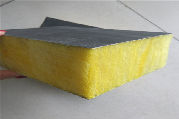 環(huán)保橡塑板保溫型號規格