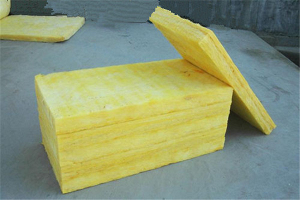 重慶橡塑保溫棉板價(jià)格